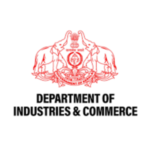 Department of industries and commerce