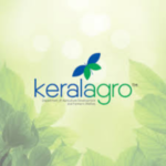Keralagro