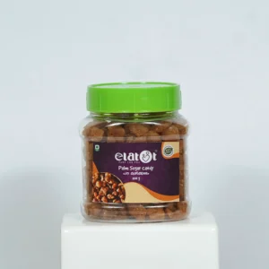 Palm Sugar Candy