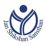 ⁠jan Shikshan sansthan (skill India )